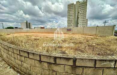 Imagem 2: Terreno 1012m à Venda, Parque Gabriel, Hortolândia, SP