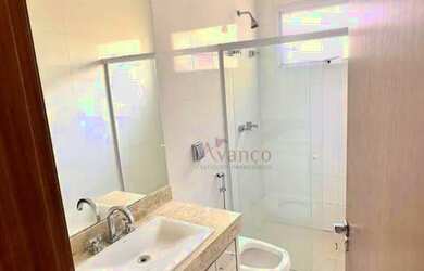 Imagem 10: Casa com 3 dormitórios, 185 m² - venda por R$ 1.350.000 ou aluguel por...