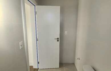 Imagem 15: MONTE O SEU FLUXO DE PAGAMENTO - ACEITA PERMUTA EM MEIA PRAIA, ITAJAÍ...