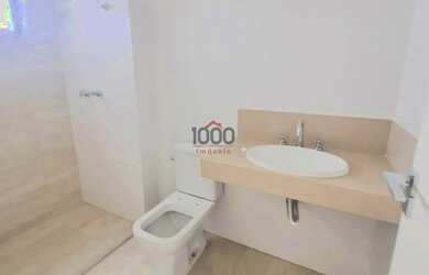 Imagem 15: Apartamento 4 quartos - Granbery