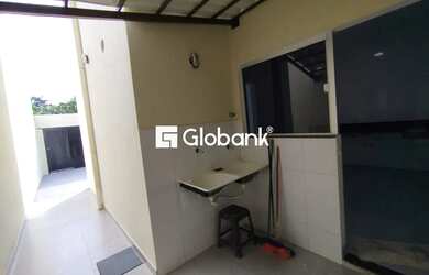 Imagem 4: Sobrado 2 quartos à venda Alto Floresta 0m² Montes Claros MG