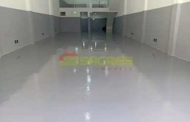 Imagem 1: Galpão 325m² na Vila Sabrina por R$ 12.500,00