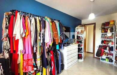 Imagem 14: Recreio dos Bandeirantes Apartamento 3 quartos, sendo 2 suites