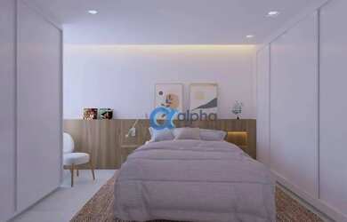 Imagem 2: Ótima Cobertura Duplex a Venda - Petrópolis, Corrêas