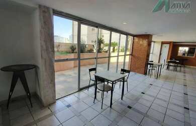 Imagem 14: Cobertura com 1 dormitório, 50 m² - venda por R$ 820.000,00 ou aluguel por R$ 5.415,92/mês