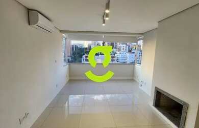 Imagem 3: Apartamento PORTO ALEGRE RS