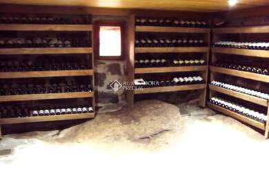 Imagem 9: Chácara à venda em Nova Petrópolis - Linha Brasil