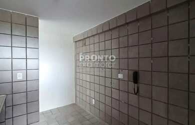 Imagem 5: Apartamento 2 quartos em Varzea