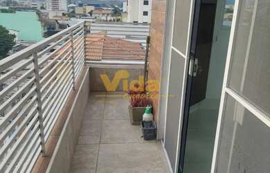 Imagem 12: Prédio Comercial e residencial á venda em Km 18 - Osasco 02quartos