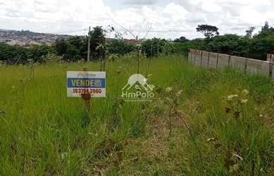 Imagem: O terreno à venda possui 175m² de Área e está localizado