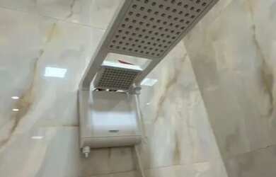 Imagem 6: Apartamento à venda no bairro Plano Diretor Sul em Palmas/TO