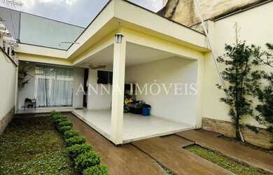 Imagem: Conforto - Volta Redonda - RJ