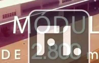 Imagem 13: Galpão para alugar, 32700 m² por R$ 726.594,09/mês - Atibaia - Atibaia/SP