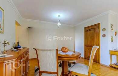 Imagem 7: Apartamento à venda Rua Eurico Lara, Medianeira - Porto Alegre