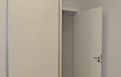 Imagem 13: Casa de Condomínio com 3 Suites 160m² Fino Acabamento c/ Armários Damha...