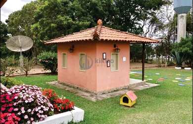 Imagem 7: Maravilhoso Sitio para venda em Bonfim - MG