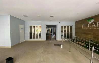 Imagem 2: Excelente casa comercial para locação no bairro Santo Antônio