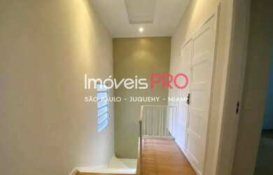 Imagem 16: Casa, Jardim Paulista - São Paulo