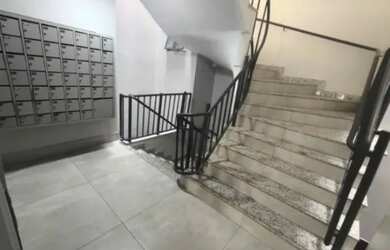 Imagem 4: Apartamento Sudoeste Econômico 1 quarto