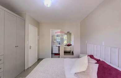 Imagem 12: Oportunidade Única na Avenida Medianeira Espaço, Conforto e Localização...