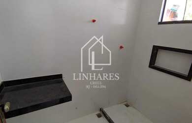 Imagem 16: Casa à venda no bairro Itaipuaçu - Maricá/RJ