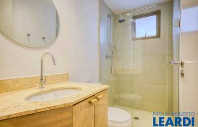 Imagem 15: APARTAMENTO - BARRA FUNDA - SP