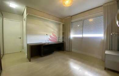 Imagem 14: APARTAMENTO CENTRO NOVO HAMBURGO