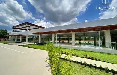 Imagem 12: Vivenda das Marinas / Ponta Negra / 3 quartos, sendo 2 suítes / área...