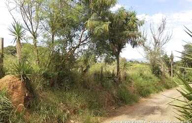 Imagem: O terreno possui 10m² de Área e está localizado em Jardim
