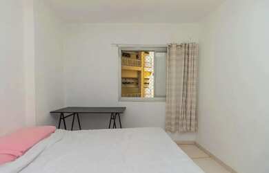 Imagem 6: Apartamento para venda em Consolação com 1 quarto, sendo 1 suíte ,...