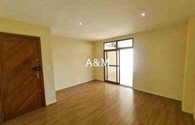 Imagem 6: Cobertura linear 2 quartos 1 suíte - / Residencial / Recreio dos Bandeirantes