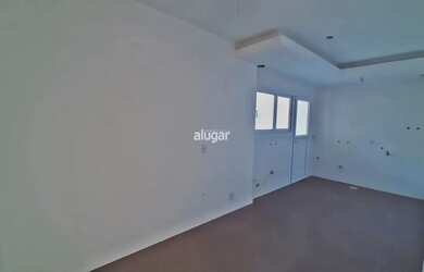 Imagem 7: Apartamento Villagio Caxias do Sul