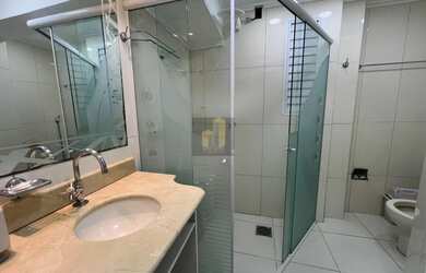 Imagem 7: Apartamento Quadra Mar- Balneário Camboriú