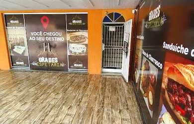 Imagem: A casa possui 1 Dormitório, 1 Banheiro, 20m² de Área, Imóvel