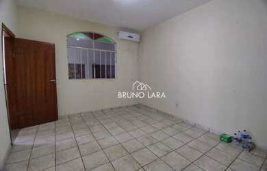 Imagem 4: Sala comercial para locação em Igarapé Bairro Vale do Amanhecer