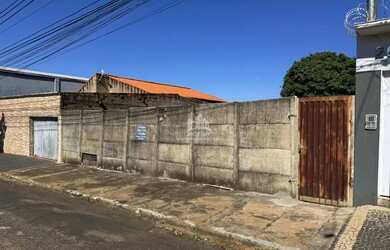 Imagem 6: Terreno 360m² com Murado - Segismundo Pereira