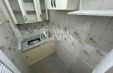 Imagem 12: Apartamento / Residencial / Leme