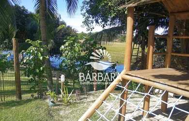 Imagem 11: Village com 2 dormitórios para alugar, 60 m² por R$ 1.000,00/dia - Itacimirim - Camaçari/B