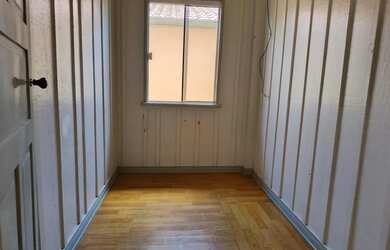 Imagem 7: Locação Bairro São Pedro