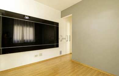 Imagem 8: Venda Apartamento 1 Dormitórios - 43 m² Consolação