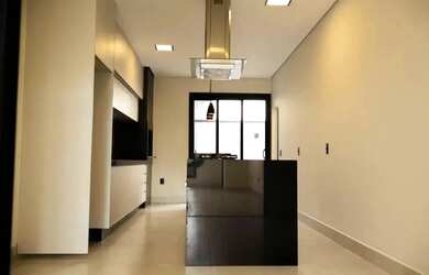 Imagem 6: Casa Térrea com 3 suítes Terras da Estância