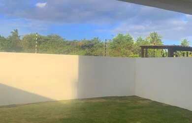 Imagem 5: Casa Duplex no Sol e Praia Residencial