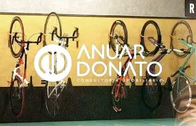 Imagem 8: Lourdes - Apartamento 2 quartos à venda na Anuar Donato