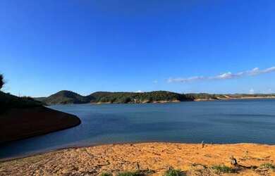 Imagem 5: Lotes a Venda - Parcelamento direto com Proprietário