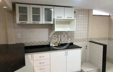 Imagem 5: Apartamento com 2 dormitórios para alugar, 55 m² por R$ 2.200,00/mês...