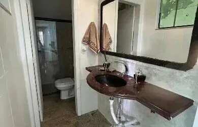 Imagem 8: Imóvel para venda com 836 metros quadrados com 7 quartos em Piratininga...