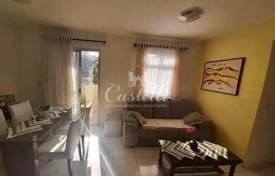 Imagem 8: Apartamento com 3 dormitórios à venda, Jardim América, PONTA GROSSA...