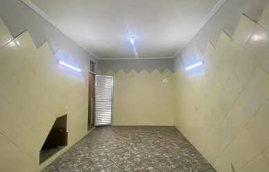 Imagem 14: Imóvel para aluguel possui 333 metros quadrados em Jardim Bom Clima -...