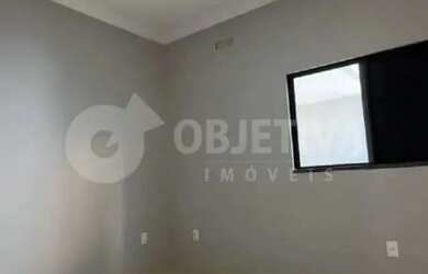 Imagem 16: Casa à venda, 3 quartos, 2 suítes, 3 vagas, LARANJEIRAS - UBERLANDIA/MG