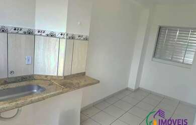 Imagem 5: CASA ASSOBRADADA - TAQUARAL - SP